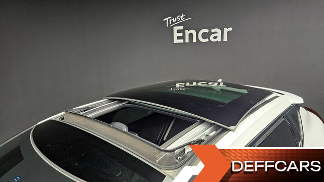 Kia EV6 Long Range 4WD GT Line купить на сайте DeffCars