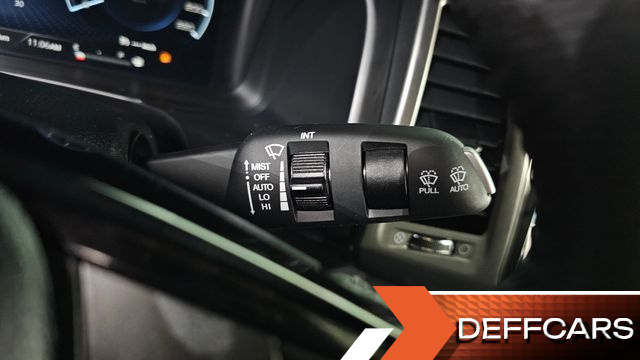 Ssangyong REXTON Diesel 2.2 4WD Prestige купить на сайте DeffCars