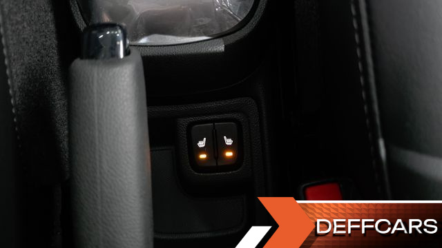 ChevroletGMDaewoo SPARK Premier купить на сайте DeffCars