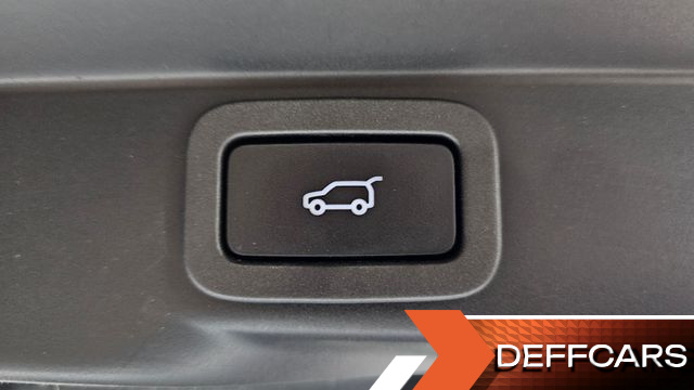 Land Rover RANGE ROVER SPORT 3.0 SDV6 HSE Dynamic купить на сайте DeffCars