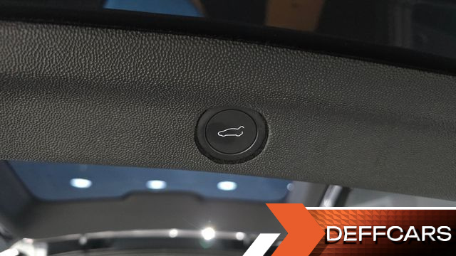 Tesla MODEL Y RWD купить на сайте DeffCars