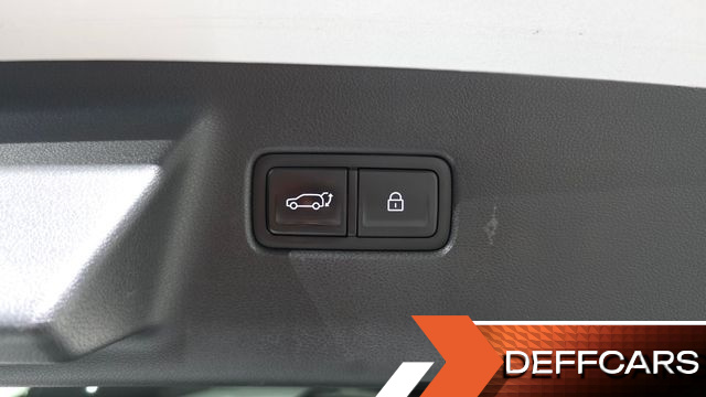Hyundai SANTAFE HEV 1.6 4WD Calligraphy купить на сайте DeffCars
