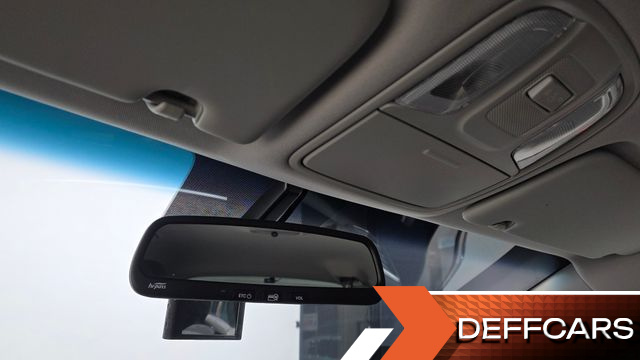 Kia SPORTAGE Gasoline 2.0 2WD Noblesse купить на сайте DeffCars