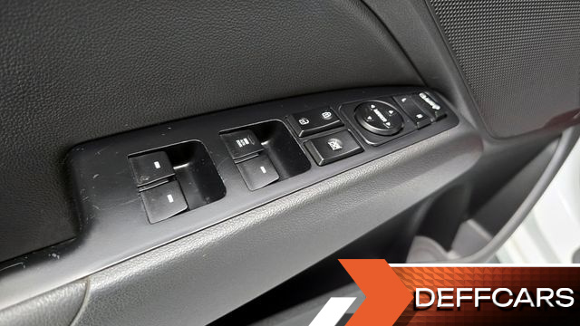 Hyundai AVANTE 1.6 GDI Value Plus купить на сайте DeffCars