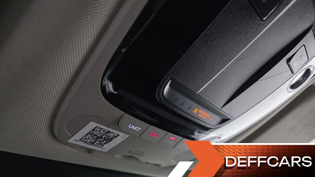 Kia K5 2.0 Signature купить на сайте DeffCars