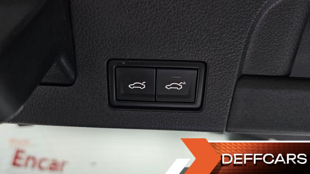 Volkswagen ARTEON 2.0 TDI Prestige купить на сайте DeffCars
