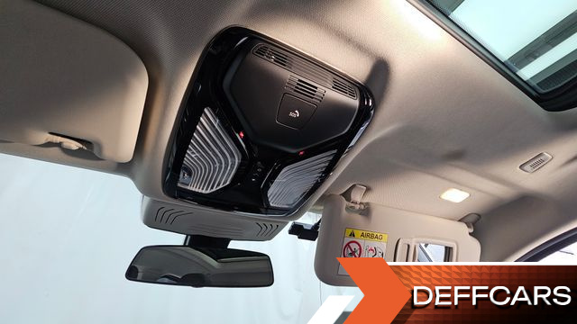 BMW X4 xDrive20i xLine купить на сайте DeffCars
