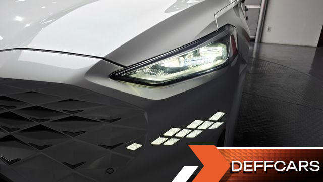 Kia K8 Signature купить на сайте DeffCars