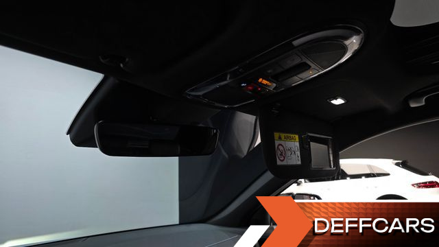 Hyundai IONIQ5 N купить на сайте DeffCars