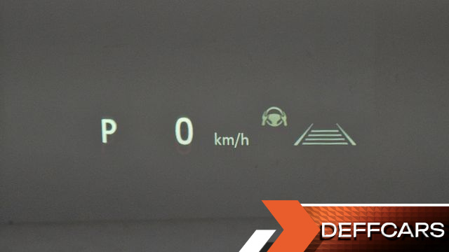 Toyota CROWN 2.4 4WD Dual Boost HYbrid купить на сайте DeffCars