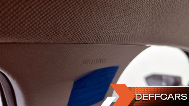 Hyundai AVANTE Modern купить на сайте DeffCars
