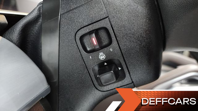 Mercedes GLE-CLASS GLE300d 4MATIC купить на сайте DeffCars