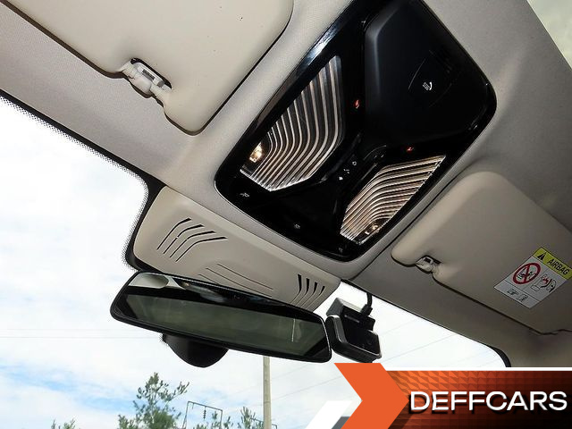 BMW X3 xDrive 30e купить на сайте DeffCars