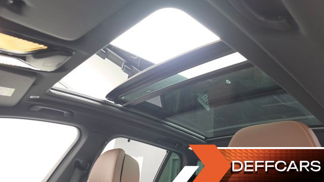BMW X5 xDrive 40i M Sport купить на сайте DeffCars