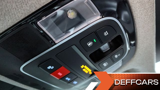 Hyundai SONATA Exclusive купить на сайте DeffCars