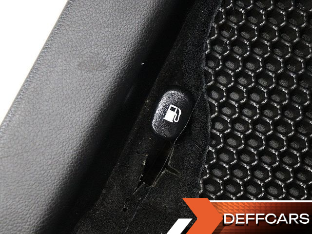 Kia RAY VAN Deluxe купить на сайте DeffCars