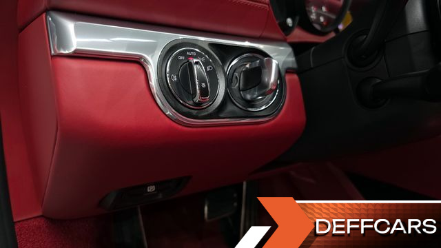 Porsche 718 4.0 GTS купить на сайте DeffCars