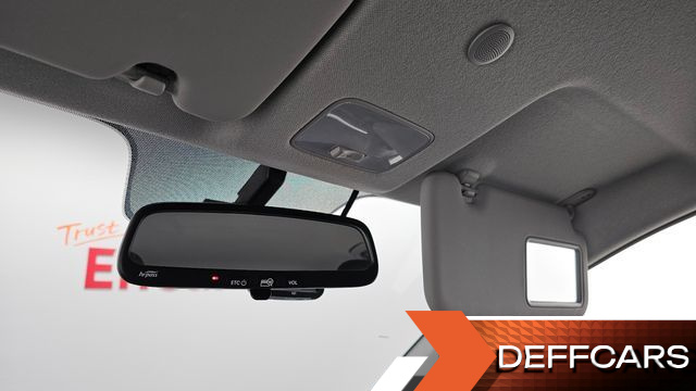 Kia MORNING Luxury купить на сайте DeffCars
