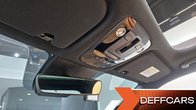 Kia SORENTO Diesel 2.2 4WD Signature купить на сайте DeffCars