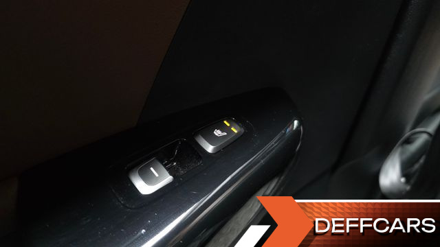 Kia SPORTAGE Diesel 2.0 2WD Signature Gravity купить на сайте DeffCars