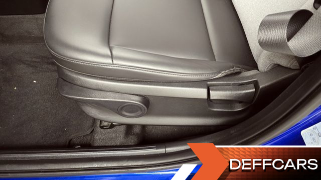 Hyundai CASPER Smart купить на сайте DeffCars