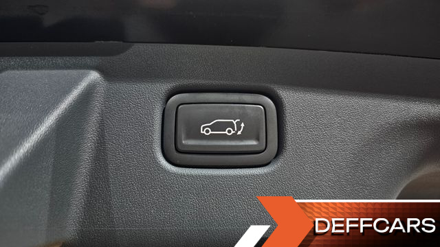 Kia EV3 Long Range 2WD GT Line купить на сайте DeffCars