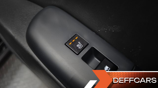Hyundai GRANDEUR 2,5 Gasoline 2WD Calligraphy купить на сайте DeffCars