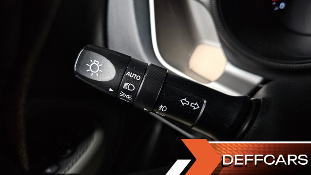 Kia RAY Best Selection купить на сайте DeffCars