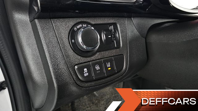 ChevroletGMDaewoo SPARK My Fit Edition купить на сайте DeffCars