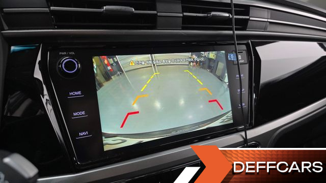 Ssangyong KORANDO Gasoline 1.5 2WD C5 купить на сайте DeffCars