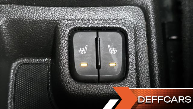 ChevroletGMDaewoo SPARK LTZ купить на сайте DeffCars