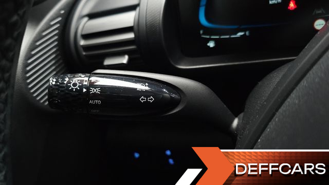 Hyundai CASPER Modern купить на сайте DeffCars