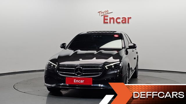 Mercedes E-CLASS E350 4MATIC Avantgarde купить на сайте DeffCars