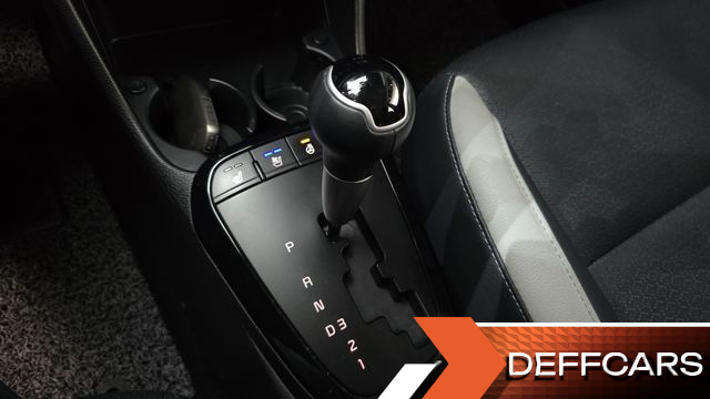 Kia MORNING Prestige купить на сайте DeffCars