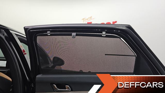 Kia K5 Signature купить на сайте DeffCars