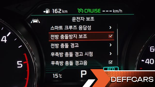 Kia CARNIVAL 9-Seater Noblesse Special купить на сайте DeffCars