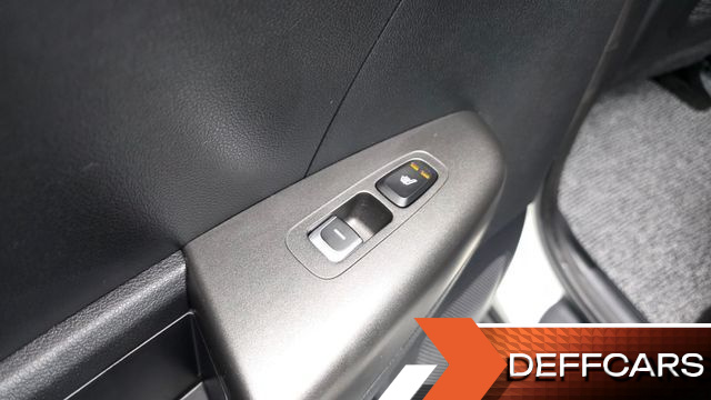 Kia SPORTAGE Diesel 2.0 2WD Prestige купить на сайте DeffCars