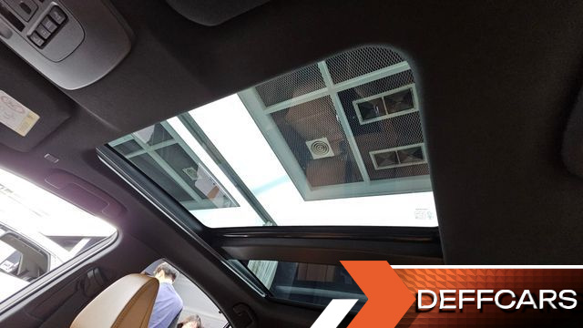 Toyota CAMRY 2.5 XLE Premium Hybrid купить на сайте DeffCars