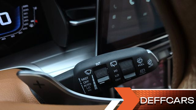 Ssangyong TORRES Gasoline 1.5 4WD Black Edition купить на сайте DeffCars