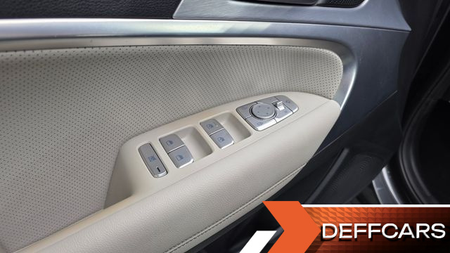 Genesis G70 2.0T Supreme купить на сайте DeffCars
