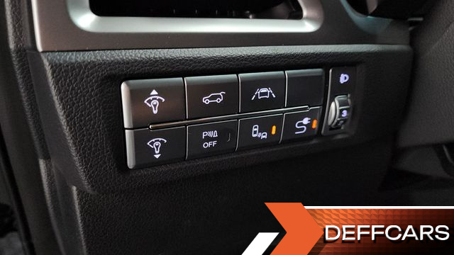 Ssangyong KORANDO Gasoline 1.5 2WD C7 купить на сайте DeffCars