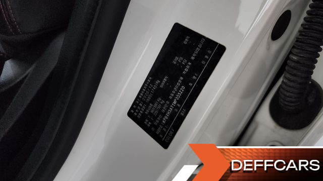 Ssangyong TIBOLI Gasoline 1.5 2WD V5 купить на сайте DeffCars