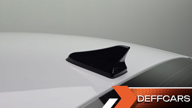 Hyundai AVANTE 1.6 Smart купить на сайте DeffCars