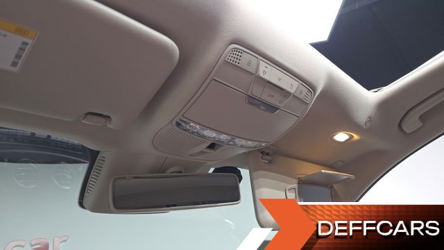 Mercedes E-CLASS E220d 4MATIC Exclusive купить на сайте DeffCars