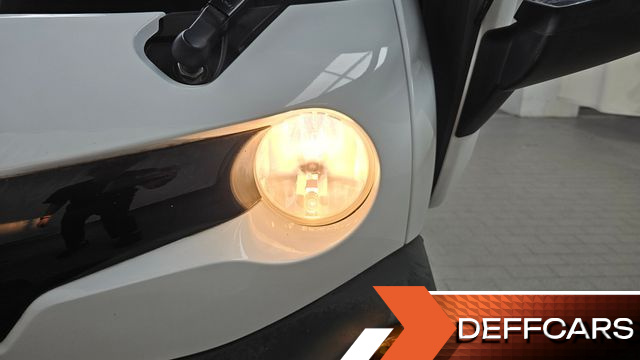 Renault-KoreaSamsung TWIZY Life(2-Seater) купить на сайте DeffCars