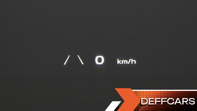 Kia EV6 Long Range GT Line купить на сайте DeffCars