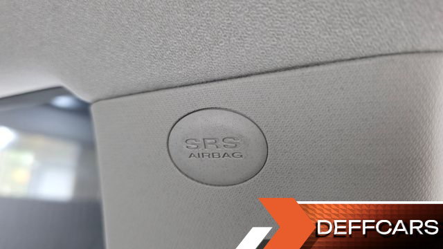 Ssangyong TIBOLI 1.6 2WD V3 купить на сайте DeffCars