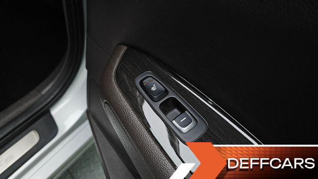 Kia K5 2.0 Intelligent купить на сайте DeffCars