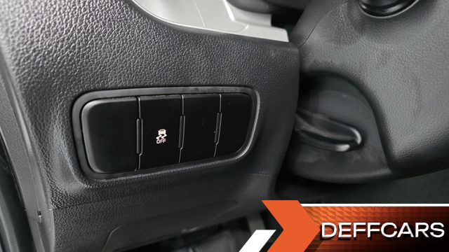 Kia RAY Van Standard купить на сайте DeffCars