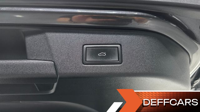 Volkswagen ID.4 Pro купить на сайте DeffCars